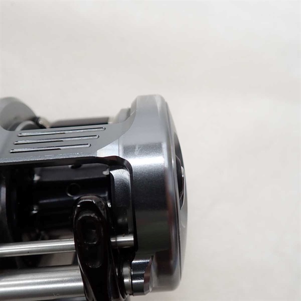 ２０カルカッタコンクエストＤＣ２００